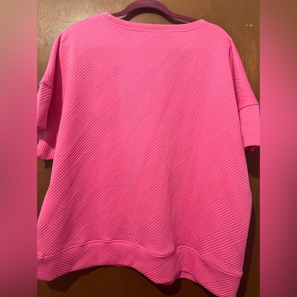 SHEWIN Women Two Piece Set XL - Picture 2 of 7